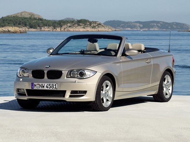 bmw 1 series 2010 WBAUN9C58AVK41451 image bmw 1 series 2010 WBAUN9C58AVK41451 image